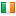 luckyginanjar.net server is located in Ireland